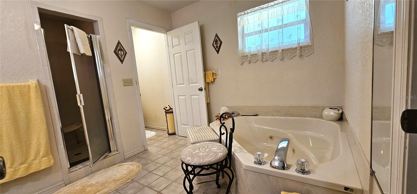 7651 SE 36TH AVE, OCALA, FL, 34480