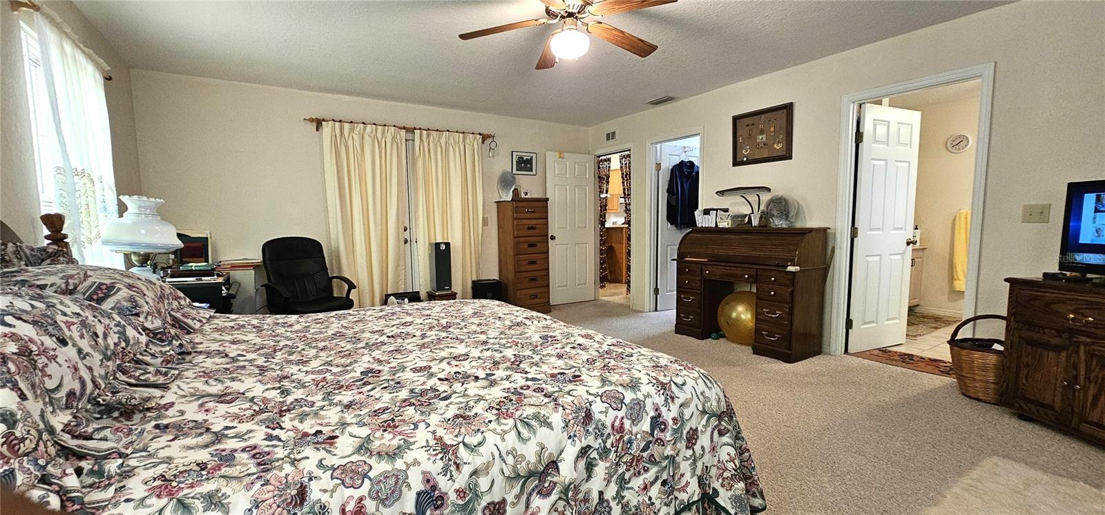 7651 SE 36TH AVE, OCALA, FL, 34480