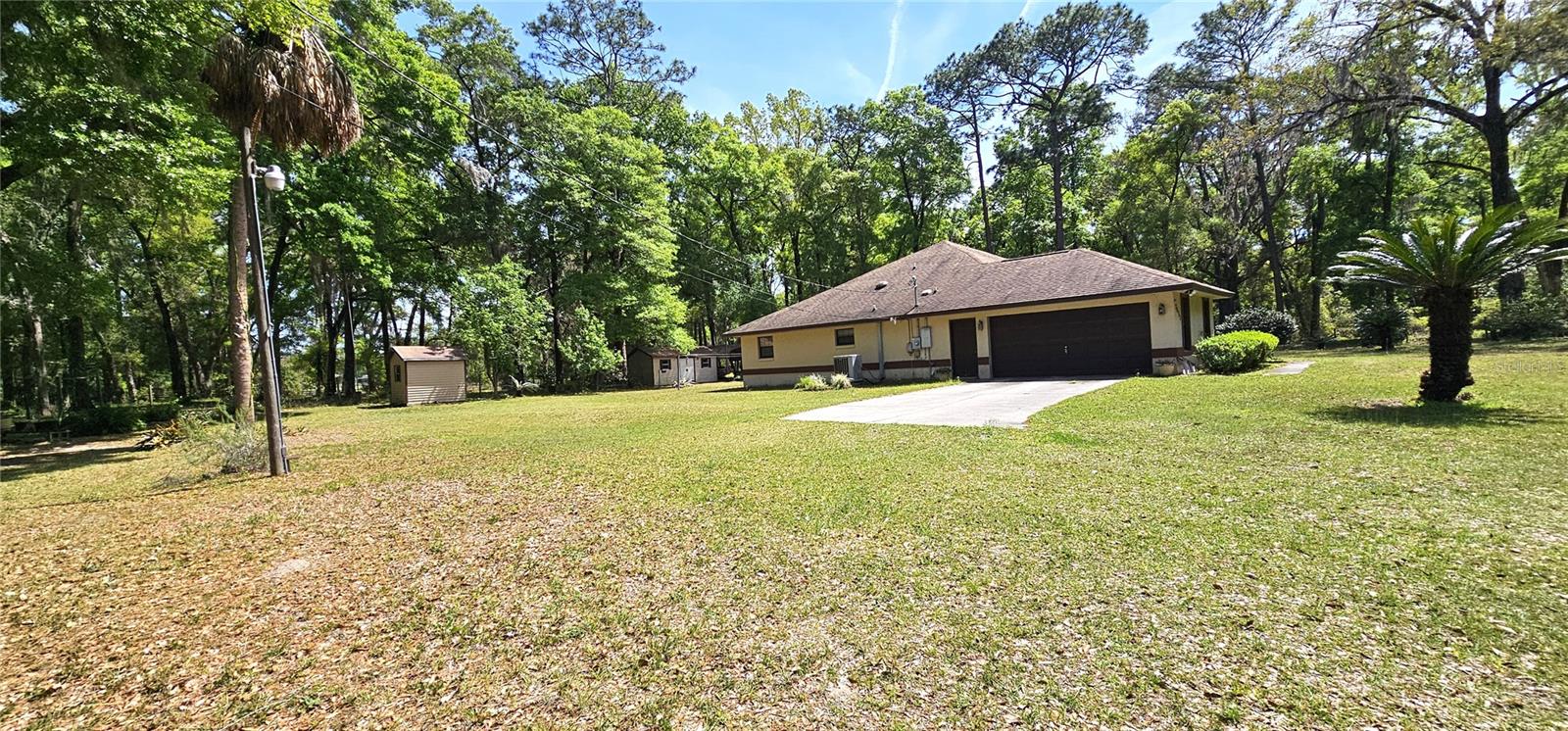 7651 SE 36TH AVE, OCALA, FL, 34480