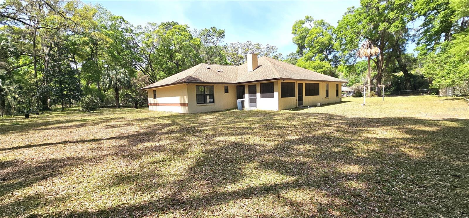 7651 SE 36TH AVE, OCALA, FL, 34480