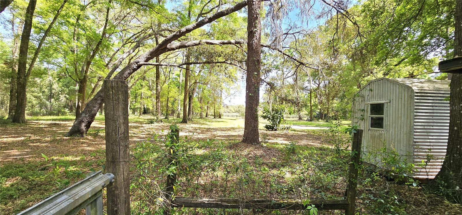 7651 SE 36TH AVE, OCALA, FL, 34480