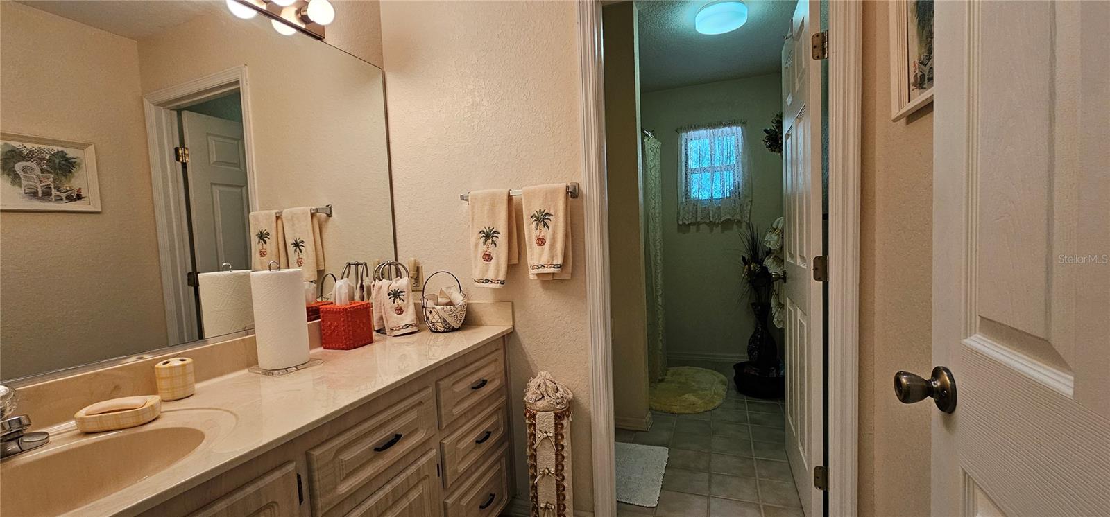 7651 SE 36TH AVE, OCALA, FL, 34480
