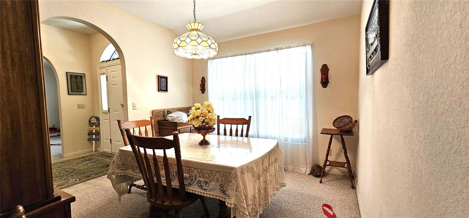 7651 SE 36TH AVE, OCALA, FL, 34480