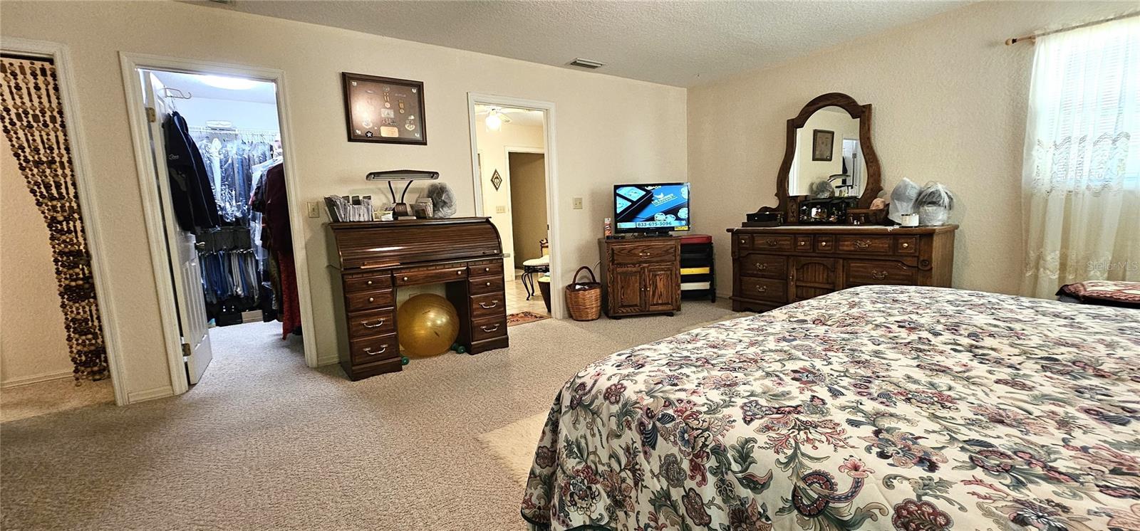 7651 SE 36TH AVE, OCALA, FL, 34480
