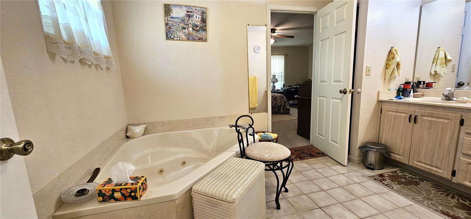 7651 SE 36TH AVE, OCALA, FL, 34480