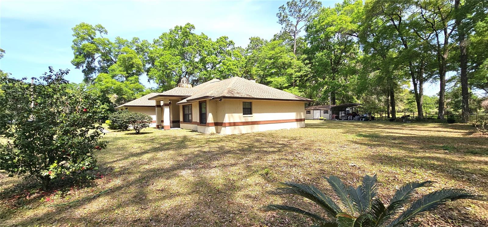 7651 SE 36TH AVE, OCALA, FL, 34480