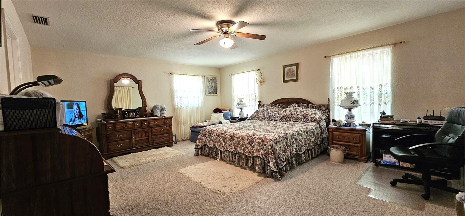 7651 SE 36TH AVE, OCALA, FL, 34480