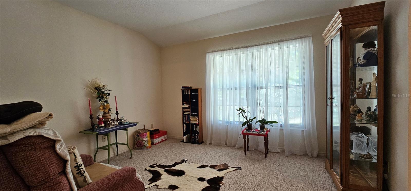 7651 SE 36TH AVE, OCALA, FL, 34480