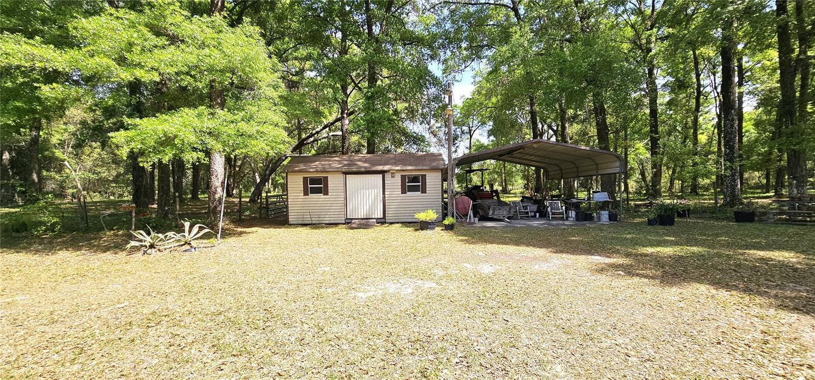 7651 SE 36TH AVE, OCALA, FL, 34480