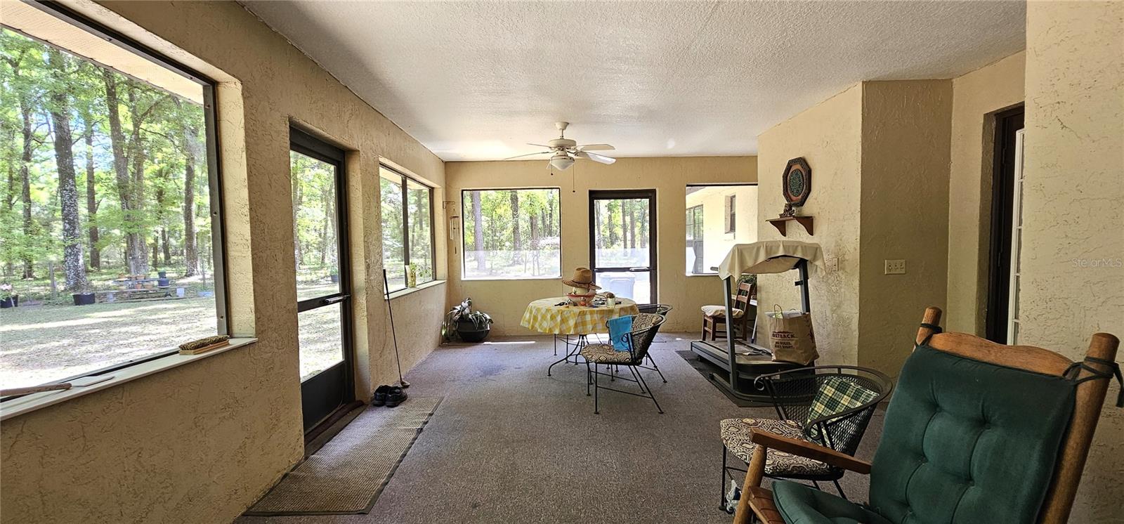 7651 SE 36TH AVE, OCALA, FL, 34480