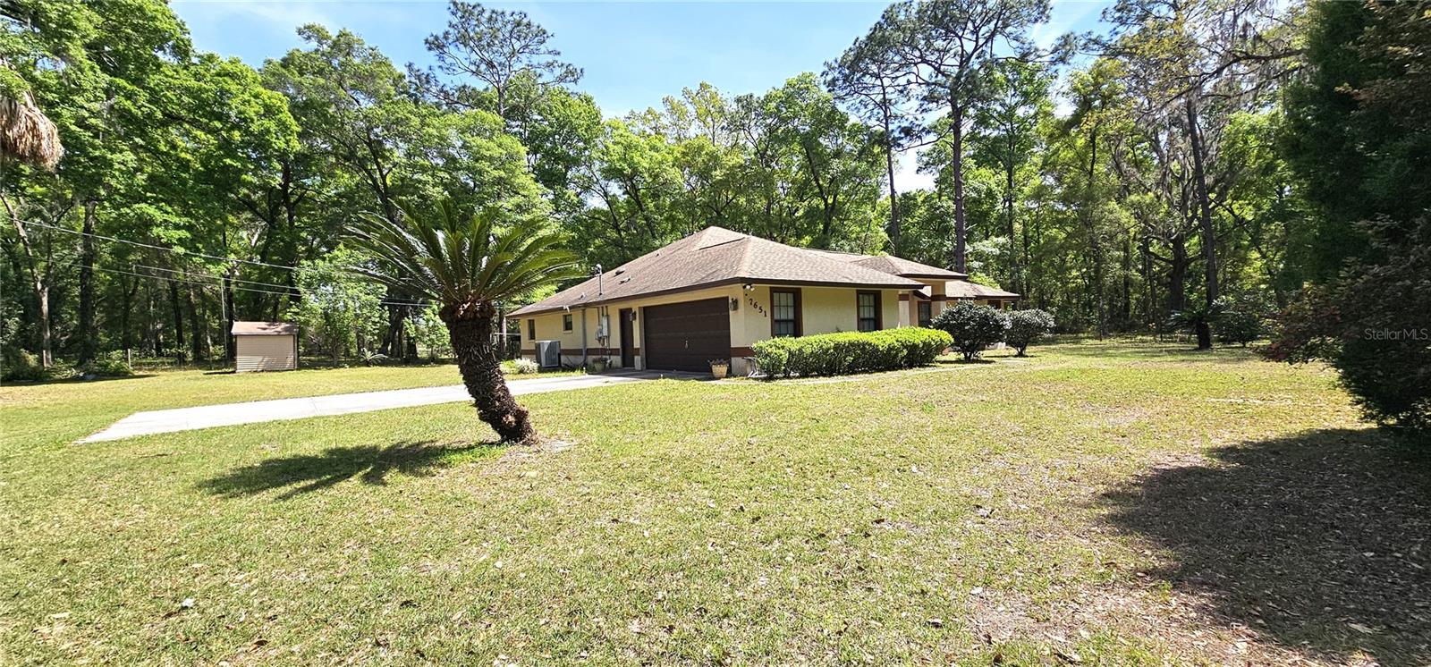 7651 SE 36TH AVE, OCALA, FL, 34480