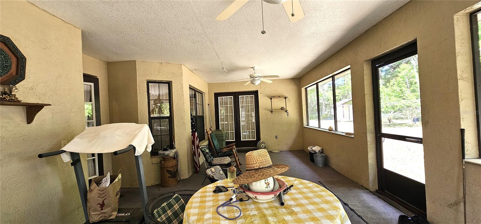 7651 SE 36TH AVE, OCALA, FL, 34480