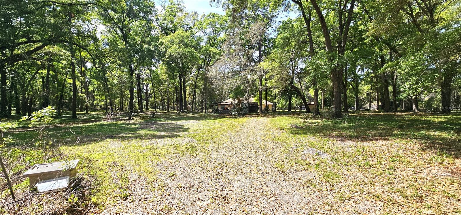 7651 SE 36TH AVE, OCALA, FL, 34480