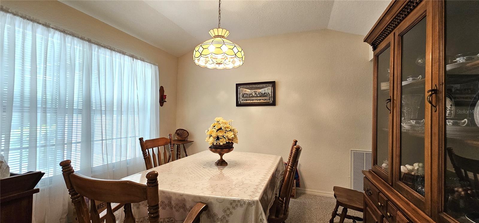 7651 SE 36TH AVE, OCALA, FL, 34480