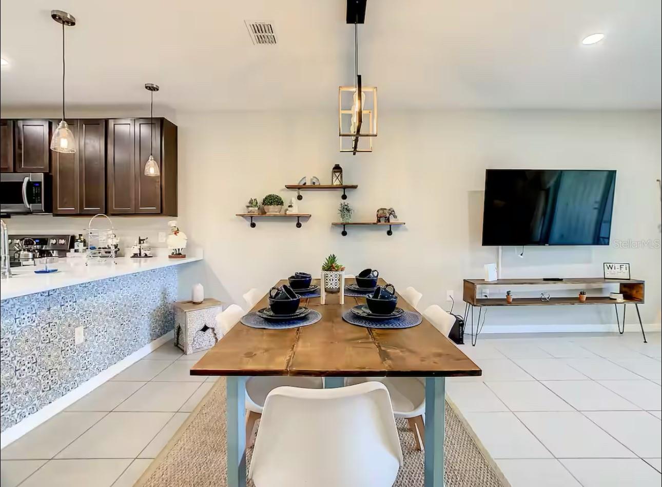 4766 CORAL CASTLE DR, KISSIMMEE, FL, 34746