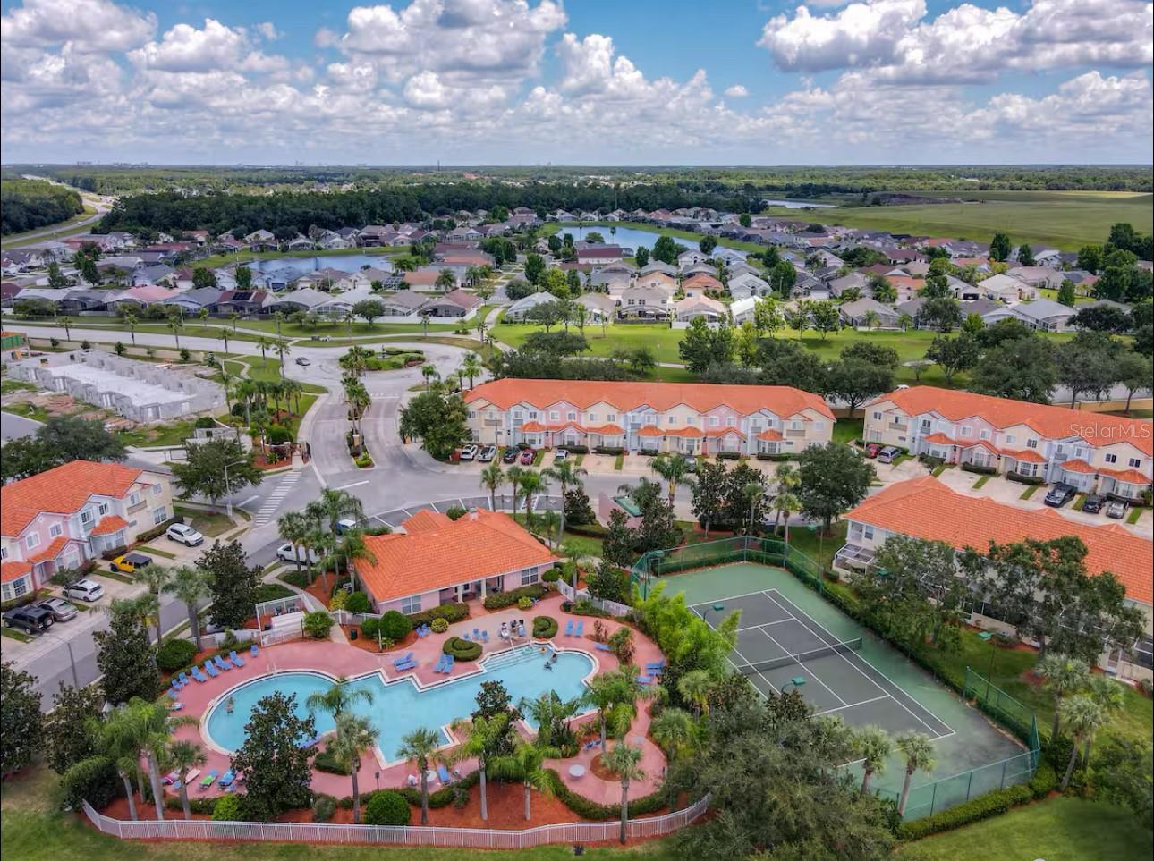 4766 CORAL CASTLE DR, KISSIMMEE, FL, 34746