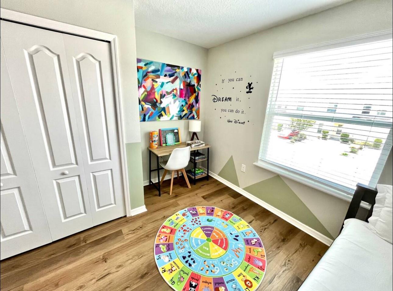 4766 CORAL CASTLE DR, KISSIMMEE, FL, 34746