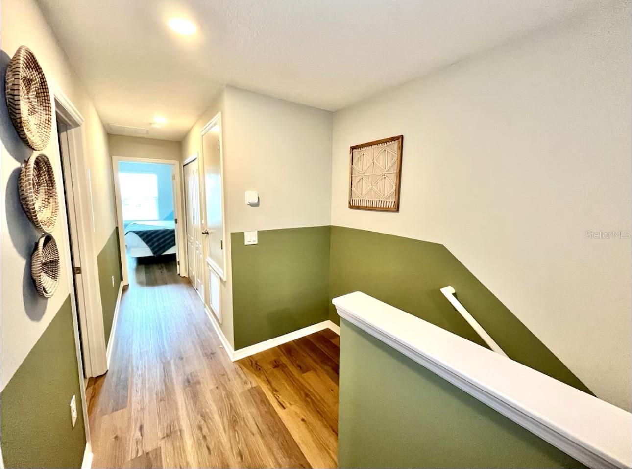4766 CORAL CASTLE DR, KISSIMMEE, FL, 34746