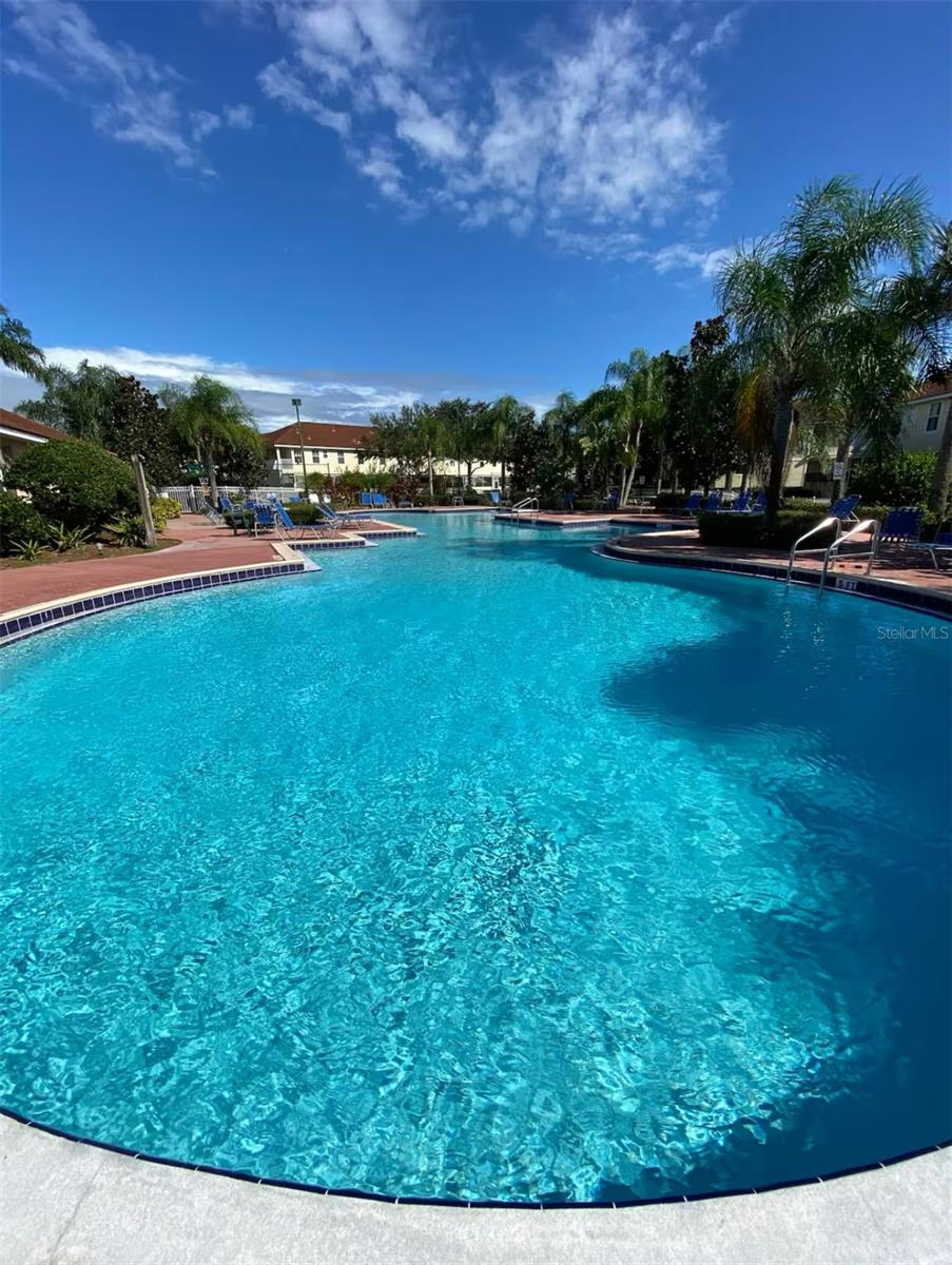 4766 CORAL CASTLE DR, KISSIMMEE, FL, 34746