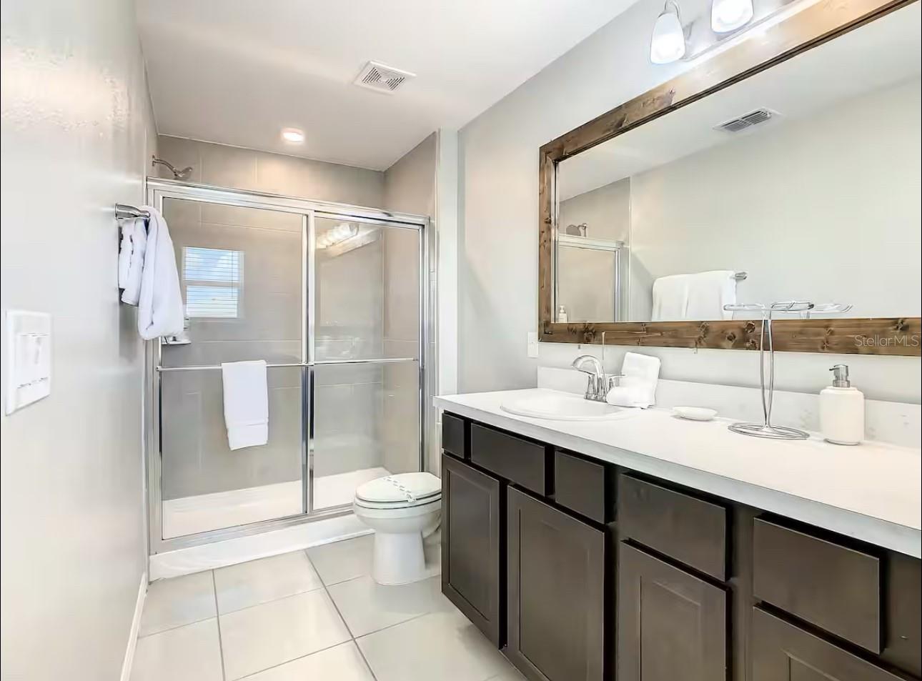 4766 CORAL CASTLE DR, KISSIMMEE, FL, 34746