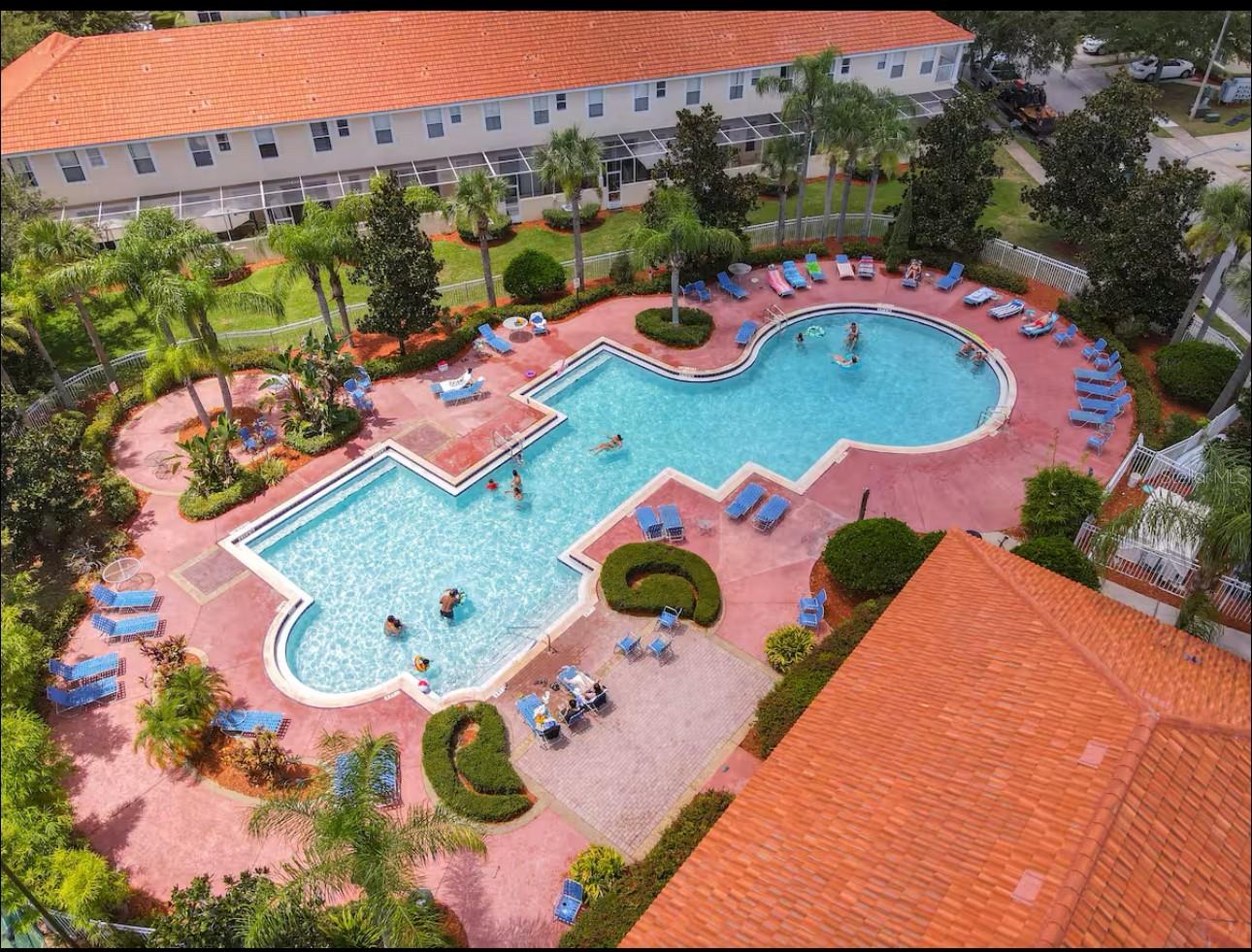 4766 CORAL CASTLE DR, KISSIMMEE, FL, 34746