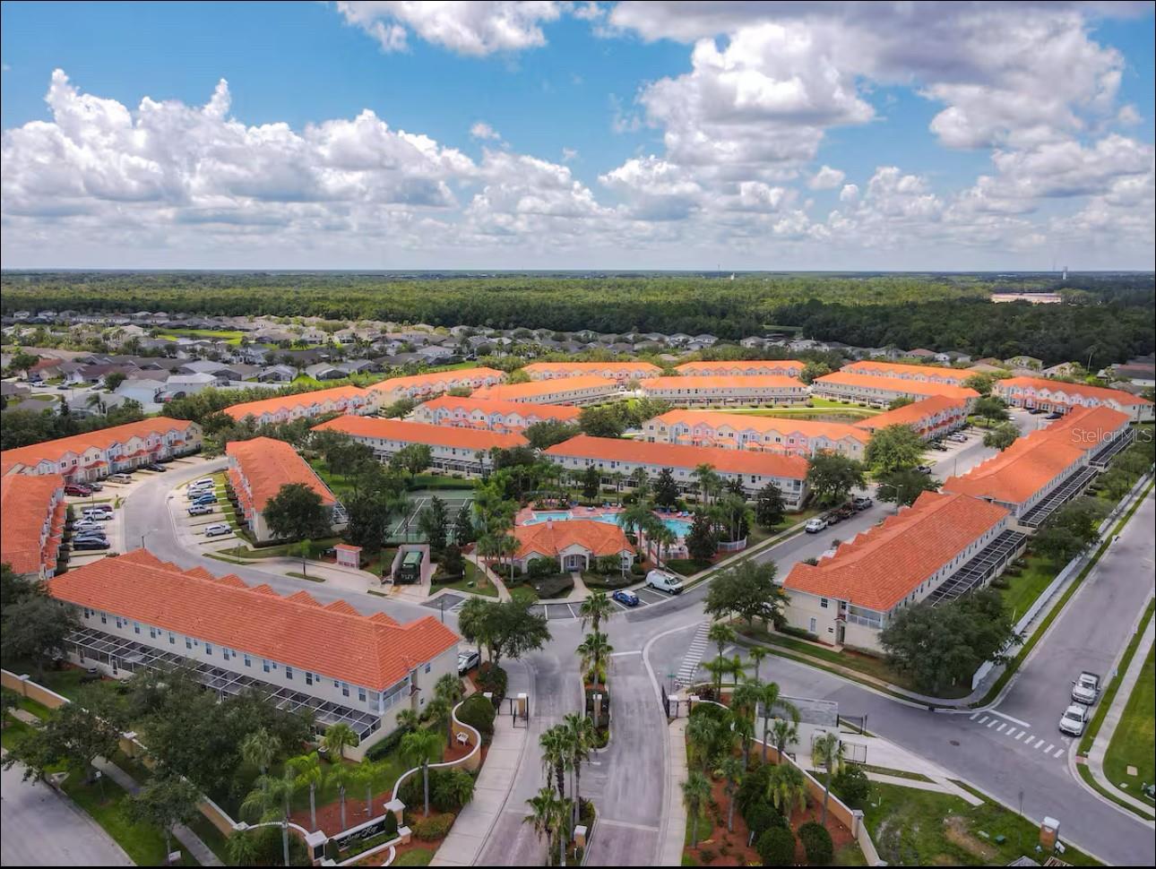 4766 CORAL CASTLE DR, KISSIMMEE, FL, 34746