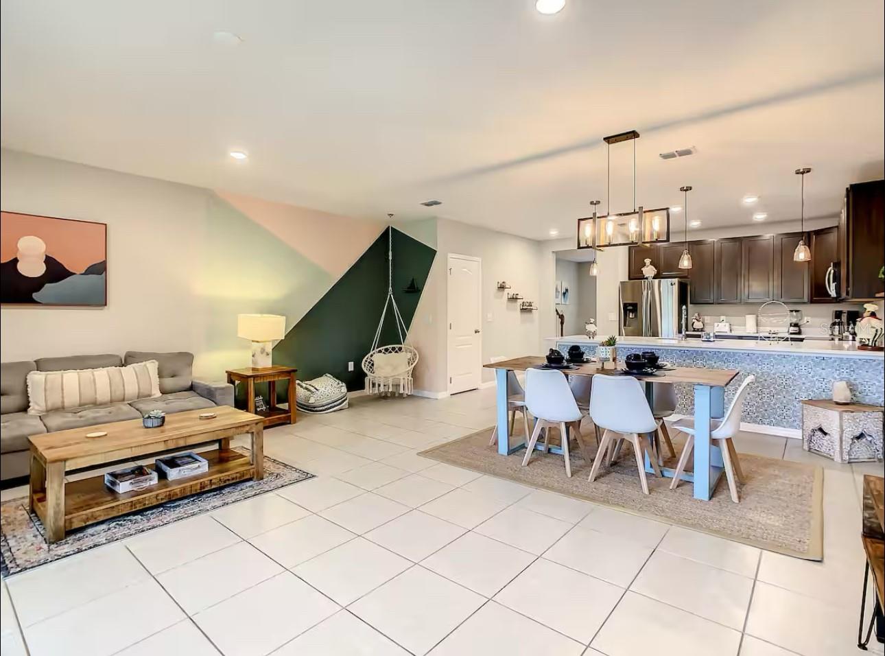 4766 CORAL CASTLE DR, KISSIMMEE, FL, 34746