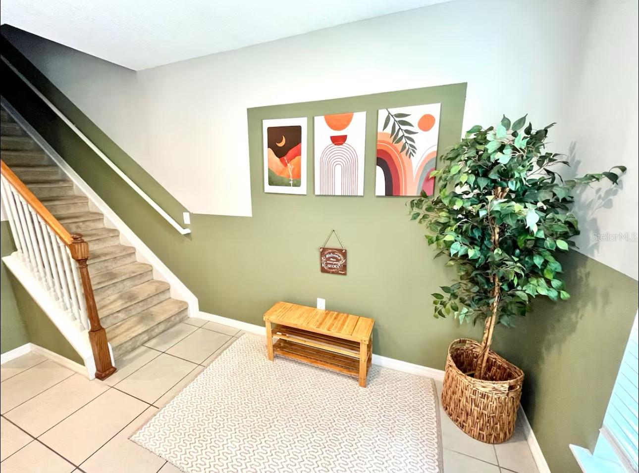 4766 CORAL CASTLE DR, KISSIMMEE, FL, 34746
