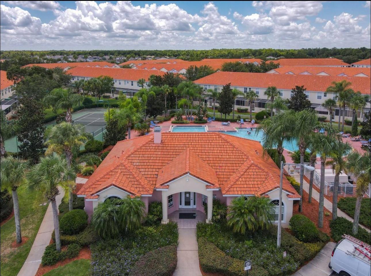 4766 CORAL CASTLE DR, KISSIMMEE, FL, 34746