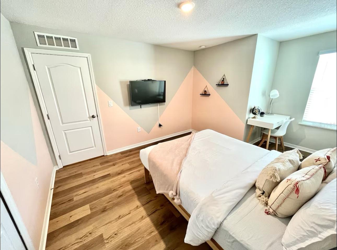 4766 CORAL CASTLE DR, KISSIMMEE, FL, 34746