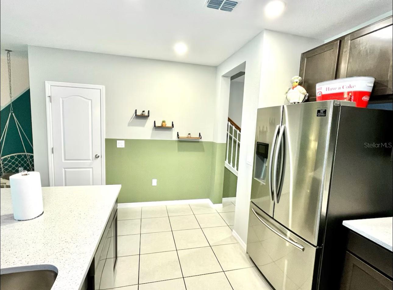 4766 CORAL CASTLE DR, KISSIMMEE, FL, 34746