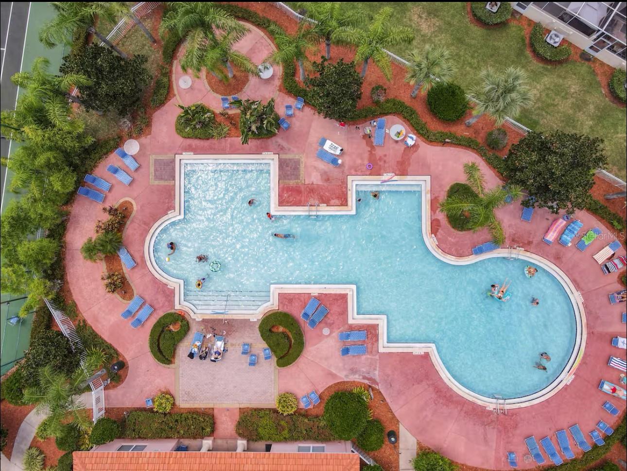 4766 CORAL CASTLE DR, KISSIMMEE, FL, 34746