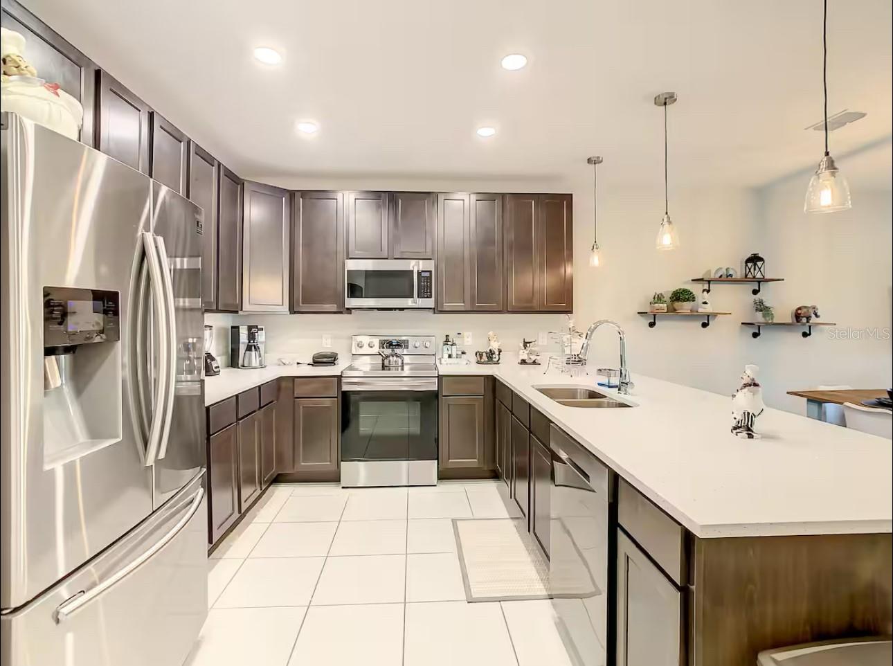 4766 CORAL CASTLE DR, KISSIMMEE, FL, 34746