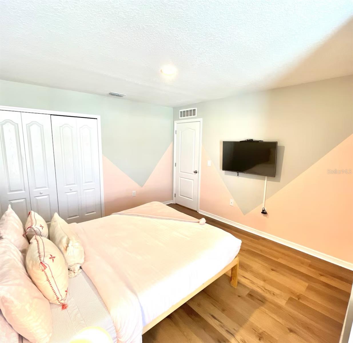 4766 CORAL CASTLE DR, KISSIMMEE, FL, 34746
