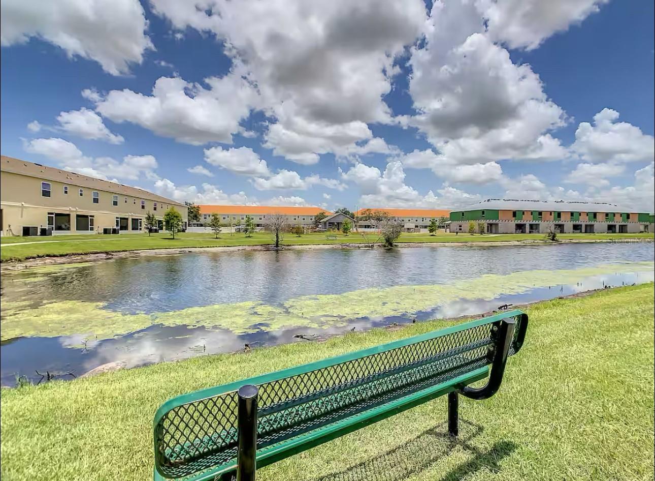 4766 CORAL CASTLE DR, KISSIMMEE, FL, 34746