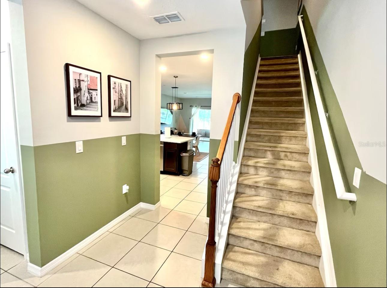 4766 CORAL CASTLE DR, KISSIMMEE, FL, 34746