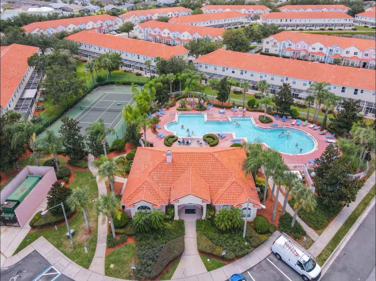 4766 CORAL CASTLE DR, KISSIMMEE, FL, 34746