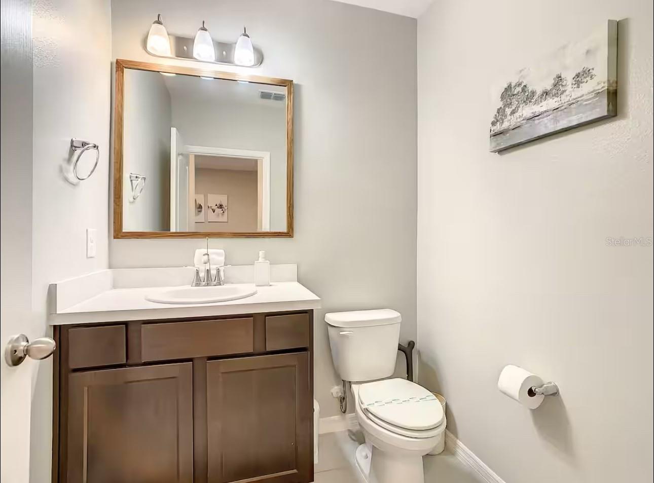 4766 CORAL CASTLE DR, KISSIMMEE, FL, 34746