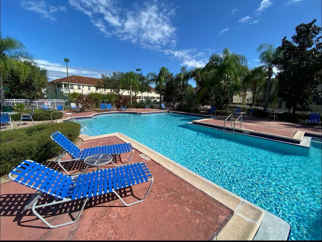 4766 CORAL CASTLE DR, KISSIMMEE, FL, 34746