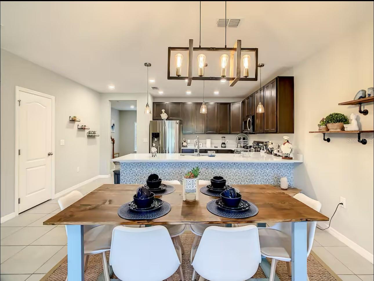 4766 CORAL CASTLE DR, KISSIMMEE, FL, 34746