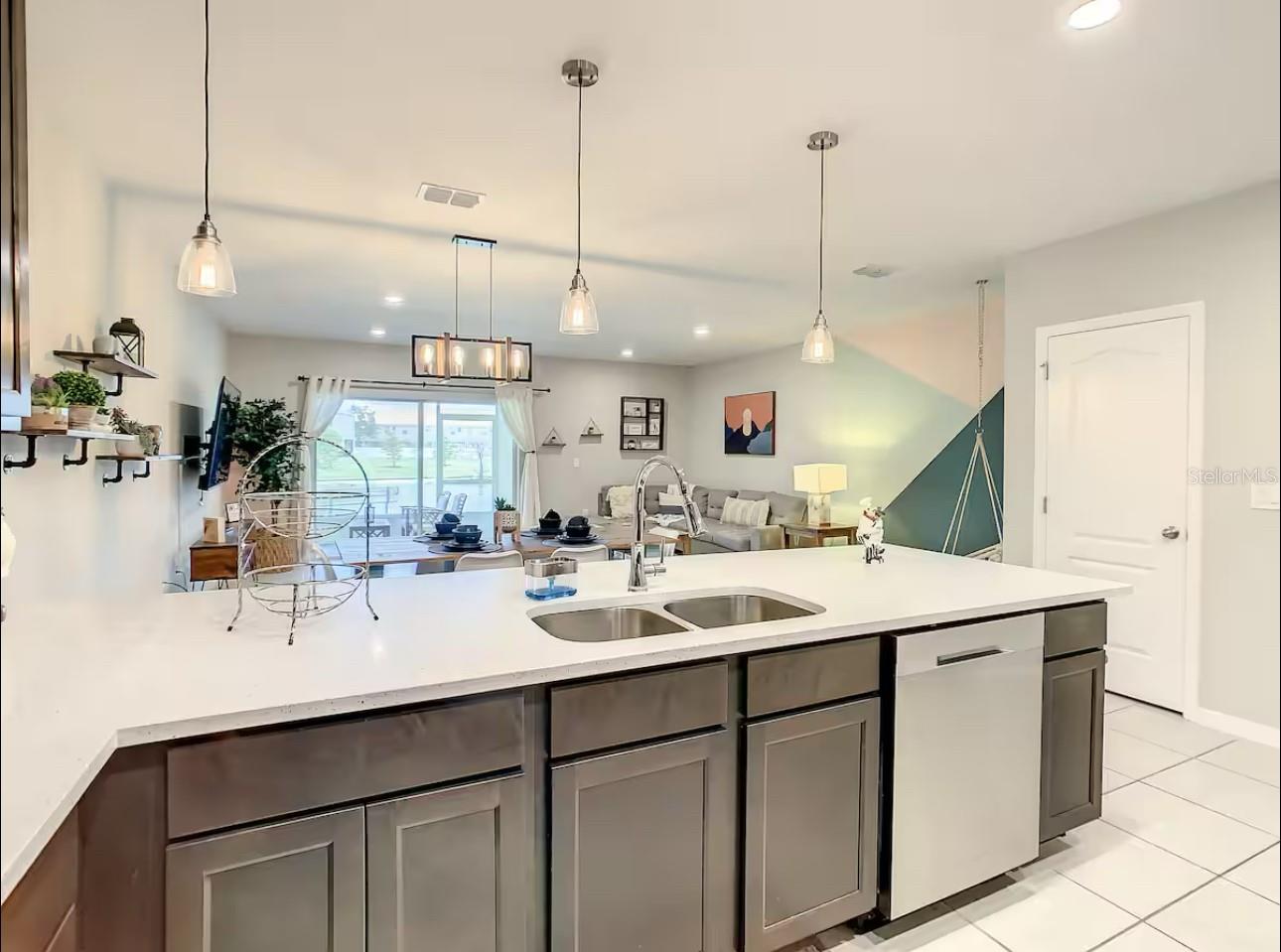 4766 CORAL CASTLE DR, KISSIMMEE, FL, 34746