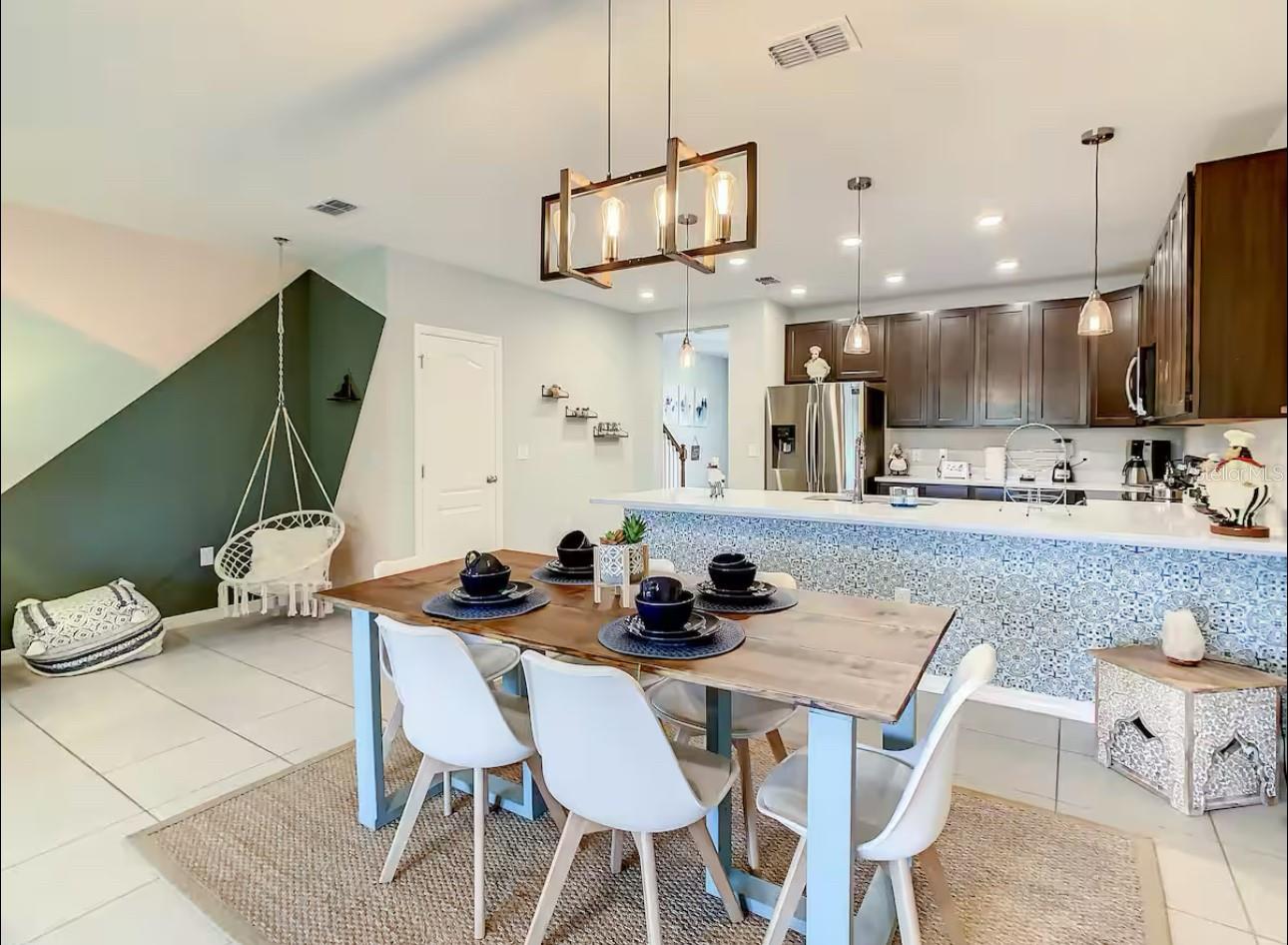 4766 CORAL CASTLE DR, KISSIMMEE, FL, 34746