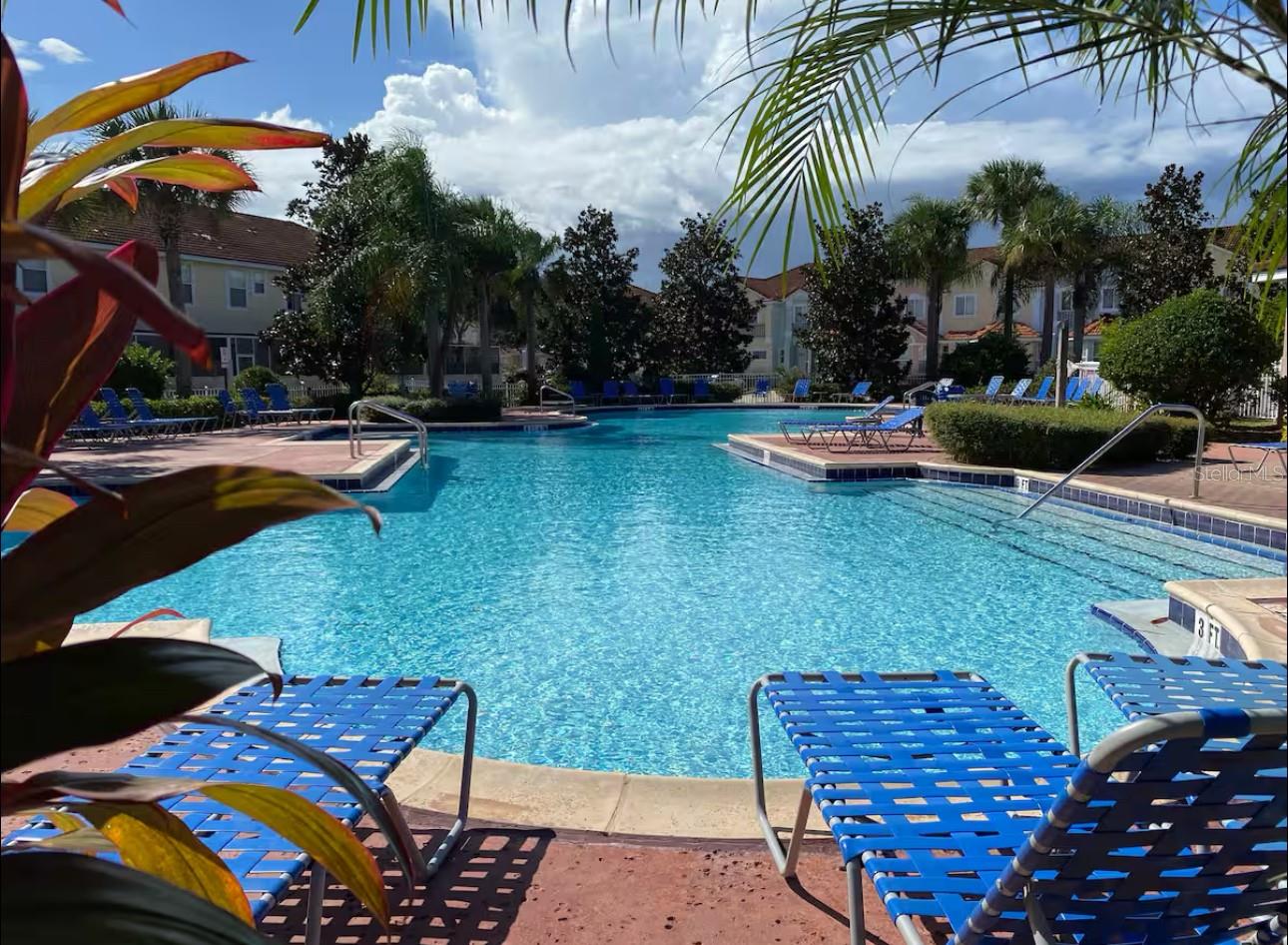 4766 CORAL CASTLE DR, KISSIMMEE, FL, 34746