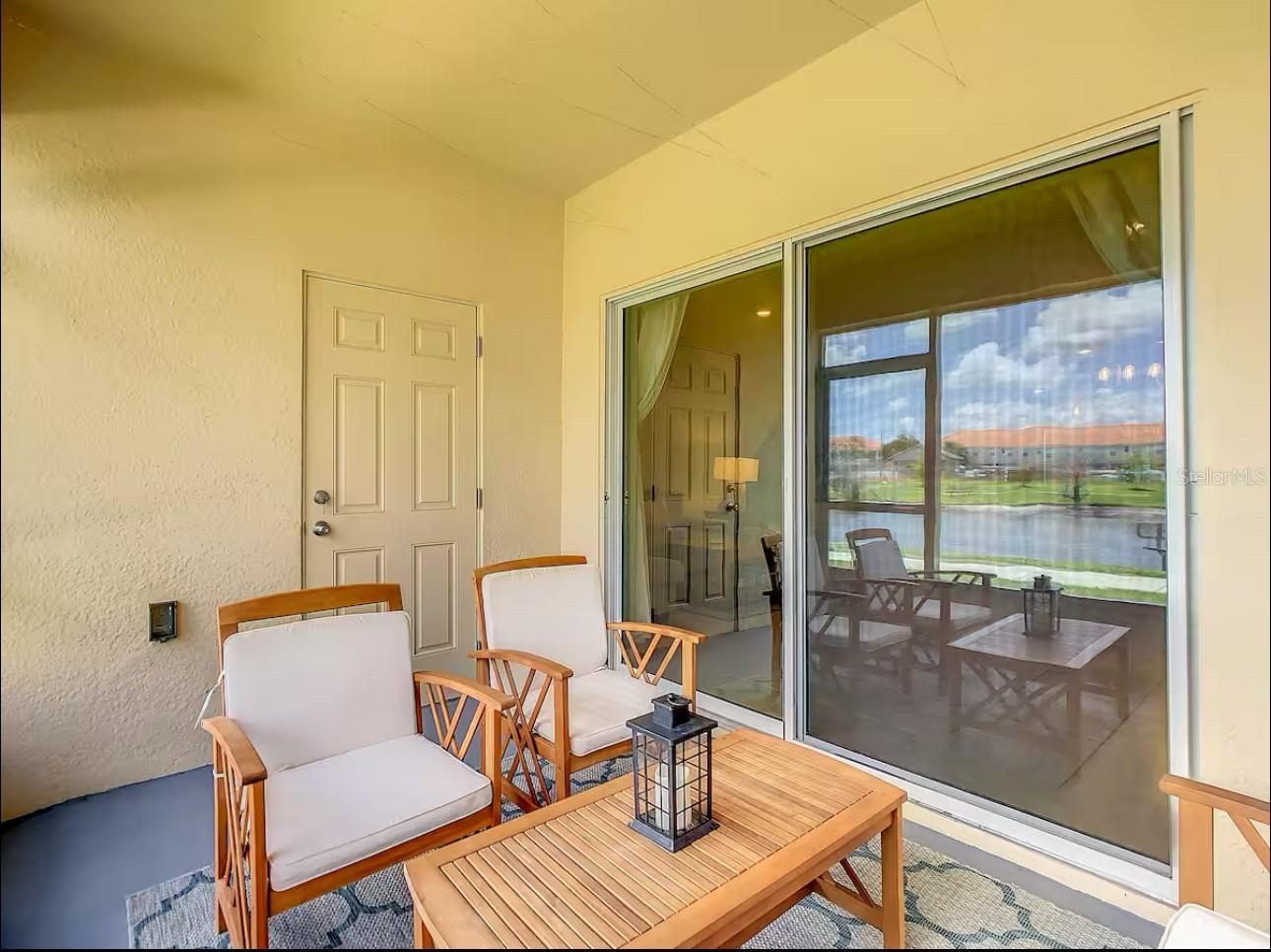 4766 CORAL CASTLE DR, KISSIMMEE, FL, 34746