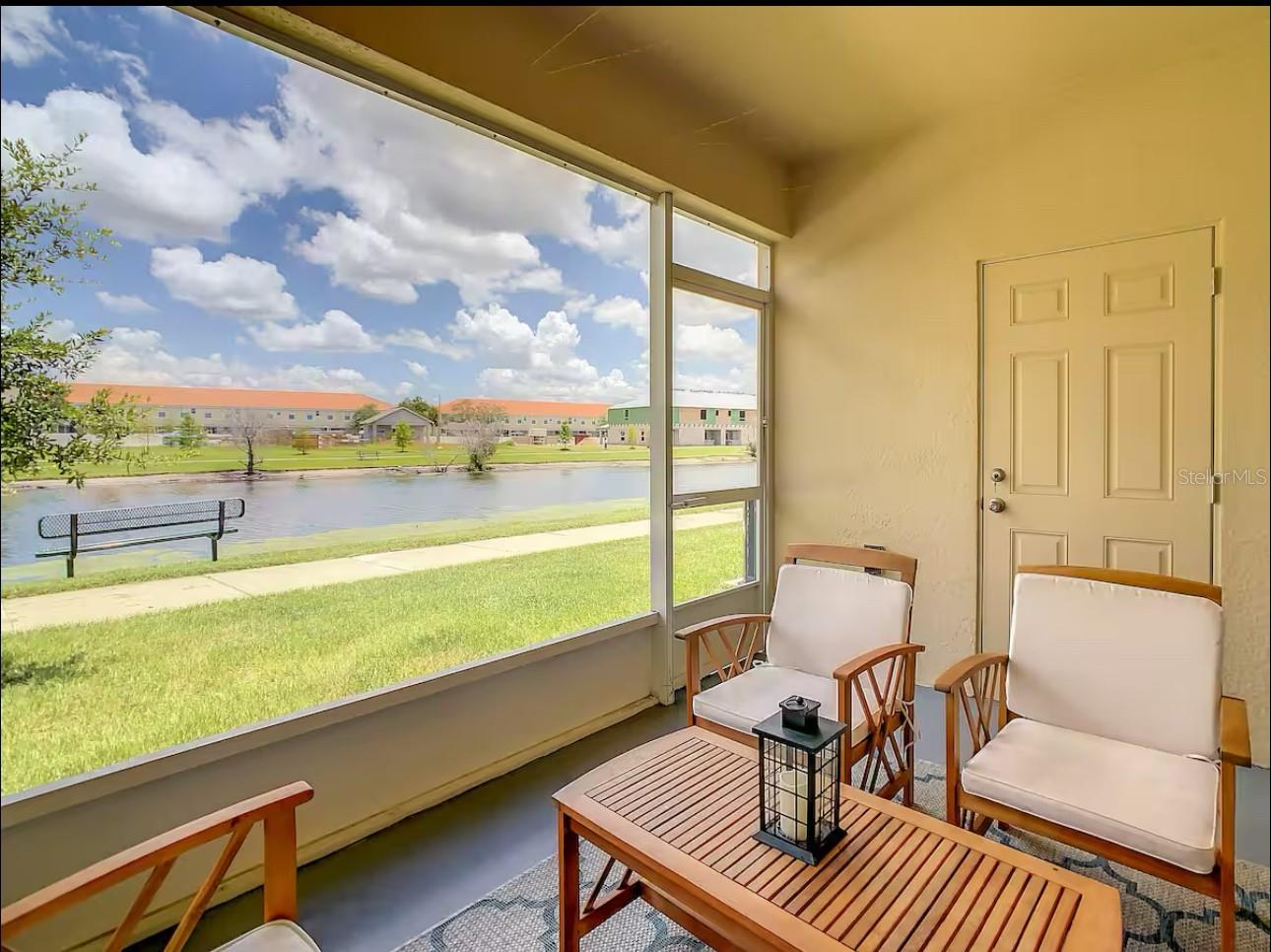4766 CORAL CASTLE DR, KISSIMMEE, FL, 34746