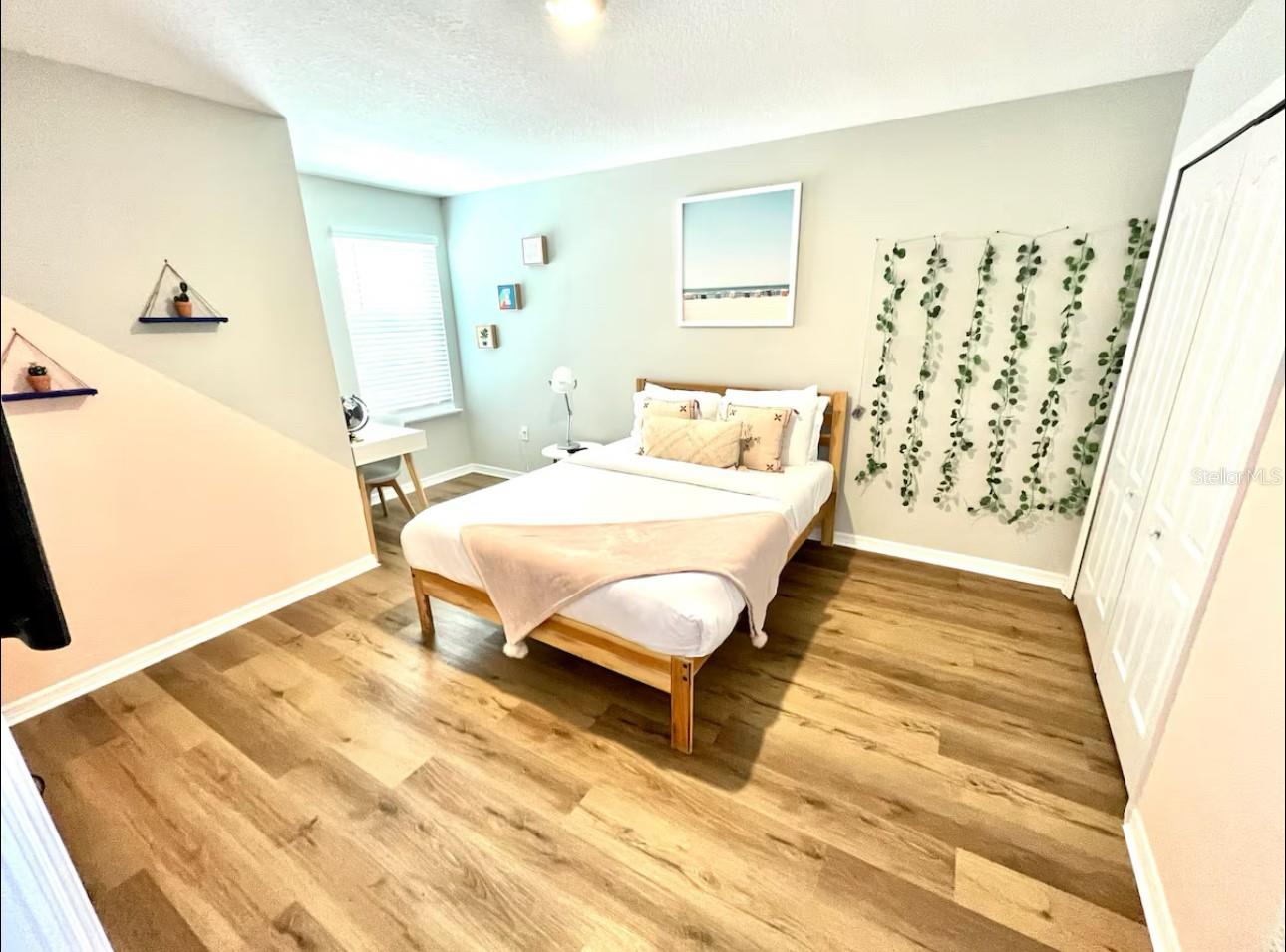 4766 CORAL CASTLE DR, KISSIMMEE, FL, 34746