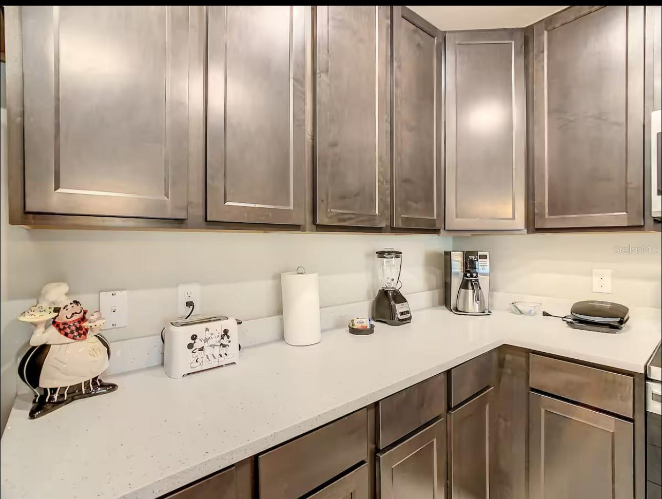 4766 CORAL CASTLE DR, KISSIMMEE, FL, 34746