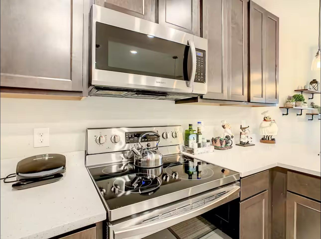 4766 CORAL CASTLE DR, KISSIMMEE, FL, 34746