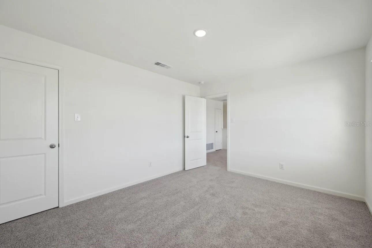 1433 DALKEITH CV, SANFORD, FL, 32771