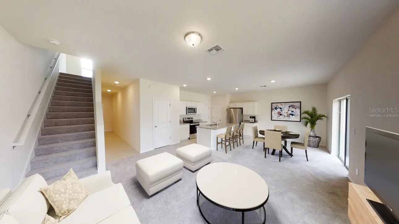 1433 DALKEITH CV, SANFORD, FL, 32771